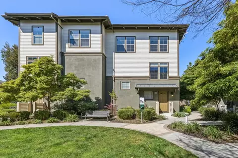 418 Chapman Ln, San Mateo, CA 94403