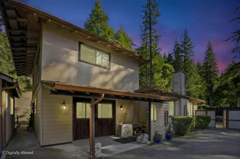 5455 Branciforte Dr, Santa Cruz, CA 95065