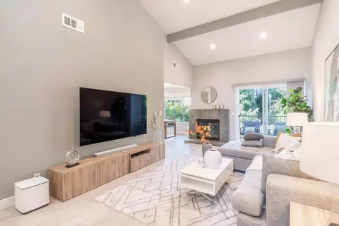3679 Brach Way, Santa Clara, CA 95051
