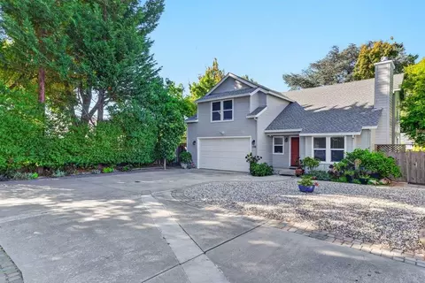 130 Otis St, Santa Cruz, CA 95060