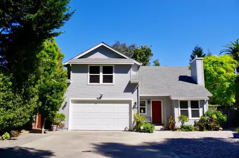 130 Otis St, Santa Cruz, CA 95060