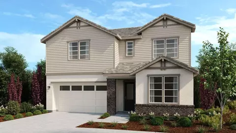 4021 Doyle Rd, Dublin, CA 94568