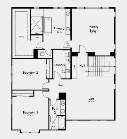 4021 Doyle Rd, Dublin, CA 94568 photo 3