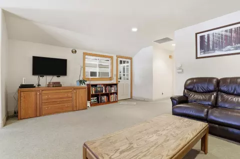 Other - 209 Hames Rd, Corralitos, CA 95076 photo 3 of 9