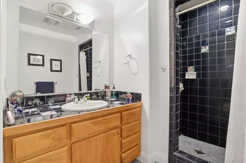 Bath - 209 Hames Rd, Corralitos, CA 95076 photo 5 of 5