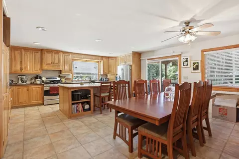 Other - 209 Hames Rd, Corralitos, CA 95076 photo 1 of 6