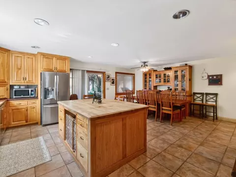 209 Hames Rd, Corralitos, CA 95076
