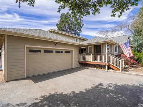 Other - 209 Hames Rd, Corralitos, CA 95076 photo 1 of 9