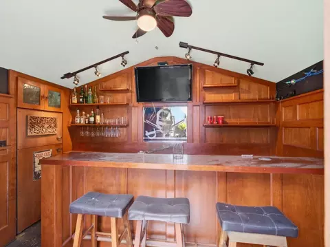 Other - 209 Hames Rd, Corralitos, CA 95076 photo 7 of 9