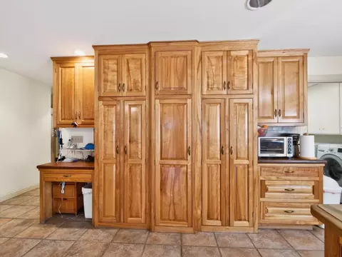 Other - 209 Hames Rd, Corralitos, CA 95076 photo 4 of 9