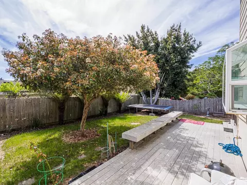 Exterior - 209 Hames Rd, Corralitos, CA 95076 photo 24 of 29