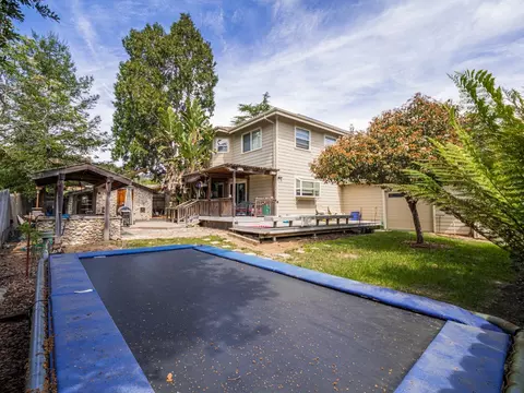 Exterior - 209 Hames Rd, Corralitos, CA 95076 photo 28 of 29