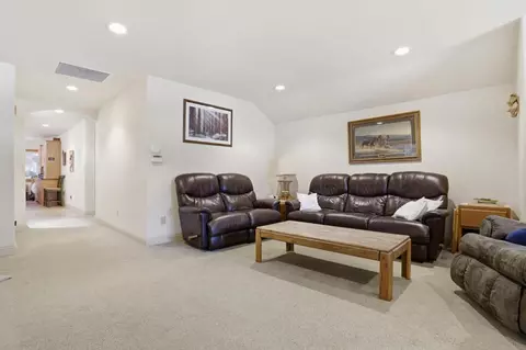 Other - 209 Hames Rd, Corralitos, CA 95076 photo 2 of 9