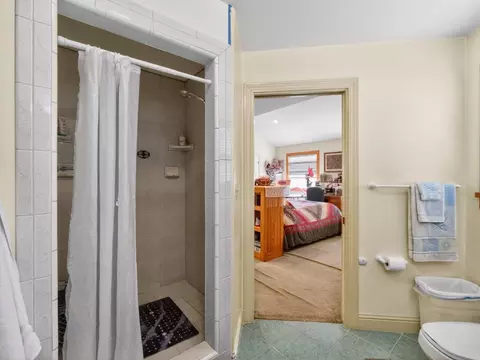 Bath - 209 Hames Rd, Corralitos, CA 95076 photo 4 of 5
