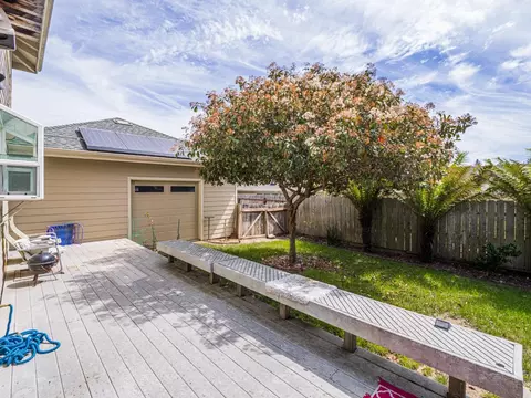 Exterior - 209 Hames Rd, Corralitos, CA 95076 photo 25 of 29