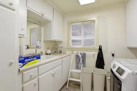 Other - 209 Hames Rd, Corralitos, CA 95076 photo 4 of 6