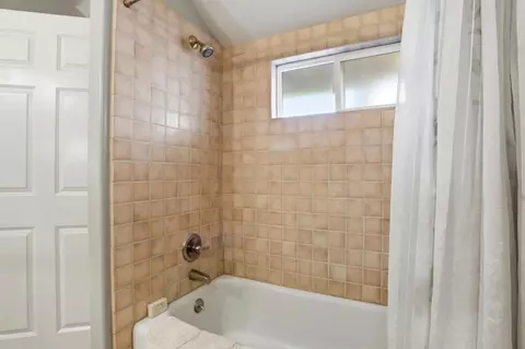 Bath - 209 Hames Rd, Corralitos, CA 95076 photo 1 of 5