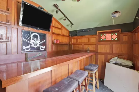 Other - 209 Hames Rd, Corralitos, CA 95076 photo 8 of 9