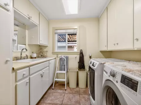 Other - 209 Hames Rd, Corralitos, CA 95076 photo 5 of 9