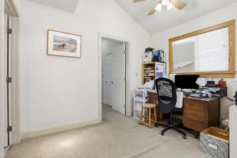 Entry Way - 209 Hames Rd, Corralitos, CA 95076 photo 3 of 3