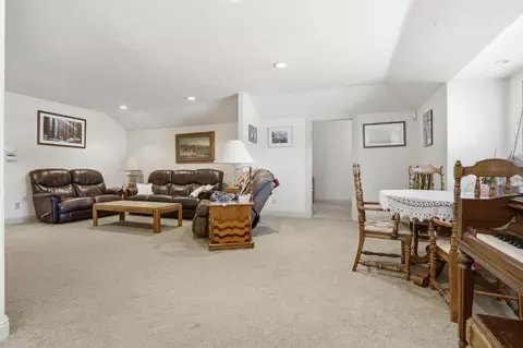 Living - 209 Hames Rd, Corralitos, CA 95076 photo 1 of 1