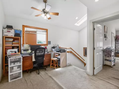 Other - 209 Hames Rd, Corralitos, CA 95076 photo 9 of 9