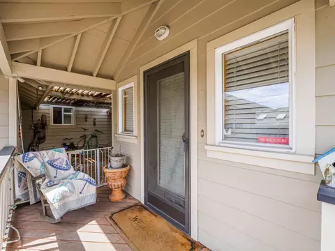 Exterior - 209 Hames Rd, Corralitos, CA 95076 photo 7 of 29