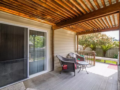 Exterior - 209 Hames Rd, Corralitos, CA 95076 photo 10 of 29