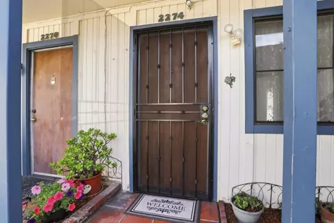 Undisclosed, Santa Cruz, CA 95062