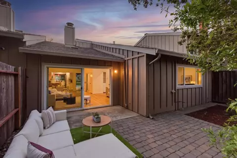 10170 Firwood Dr, Cupertino, CA 95014