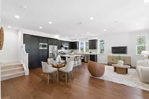 105 Ivory Palm Ter, Sunnyvale, CA 94086