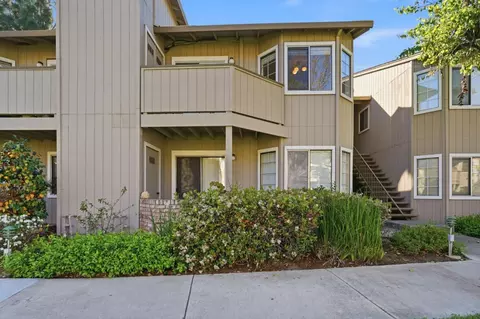 3492 Wine Barrel Way, San Jose, CA 95124