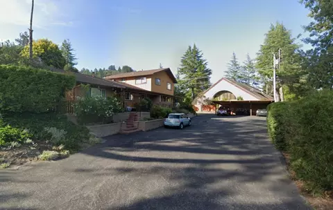 52 Terrace View Dr, Scotts Valley, CA 95066