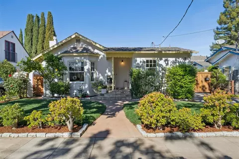 559 S Taaffe St, Sunnyvale, CA 94086