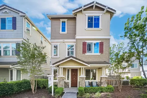 7026 N Mariposa Ln, Dublin, CA 94568