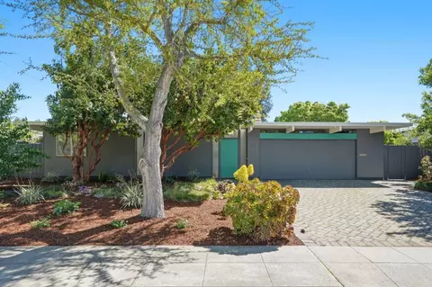 806 Piper Ave, Sunnyvale, CA 94087