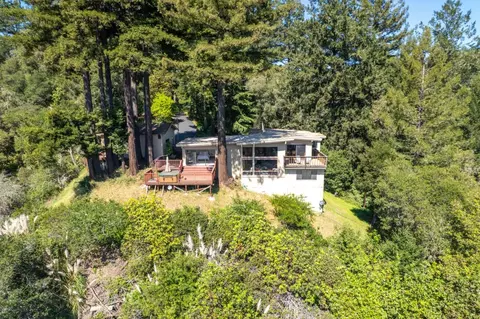 Other - 630 Caudill Rd, Corralitos, CA 95076 photo 9 of 12