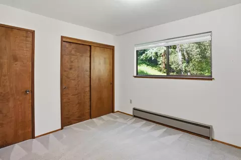 Bedroom - 630 Caudill Rd, Corralitos, CA 95076 photo 4 of 9