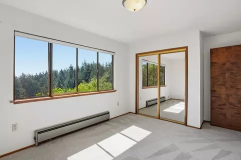 Bedroom - 630 Caudill Rd, Corralitos, CA 95076 photo 9 of 9