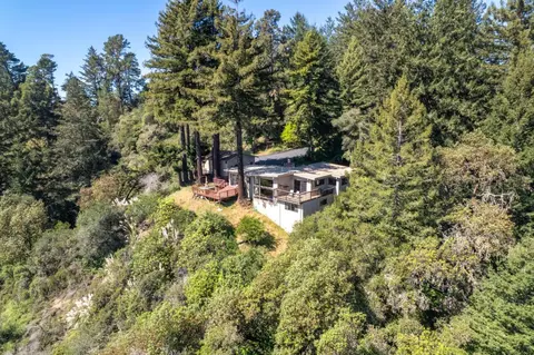 Other - 630 Caudill Rd, Corralitos, CA 95076 photo 11 of 12