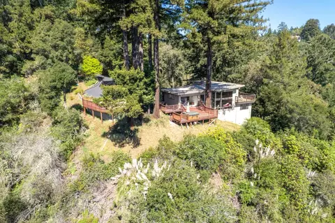 Other - 630 Caudill Rd, Corralitos, CA 95076 photo 10 of 12