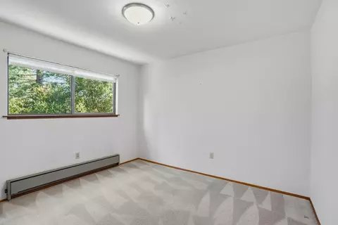 Bedroom - 630 Caudill Rd, Corralitos, CA 95076 photo 6 of 9