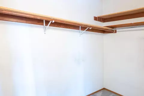 Other - 630 Caudill Rd, Corralitos, CA 95076 photo 4 of 12