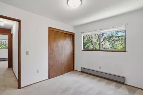 Bedroom - 630 Caudill Rd, Corralitos, CA 95076 photo 7 of 9