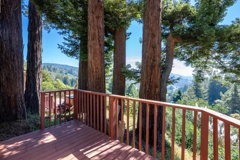 Other - 630 Caudill Rd, Corralitos, CA 95076 photo 7 of 12