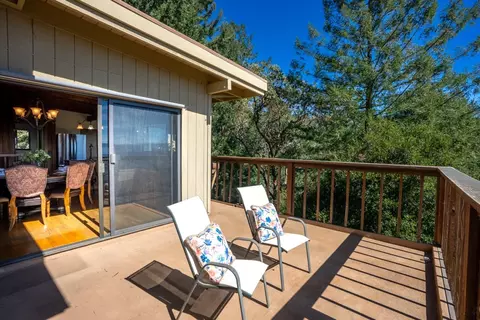 Exterior - 630 Caudill Rd, Corralitos, CA 95076 photo 4 of 20