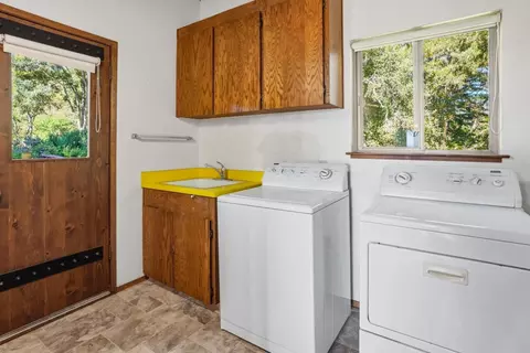 Other - 630 Caudill Rd, Corralitos, CA 95076 photo 3 of 12
