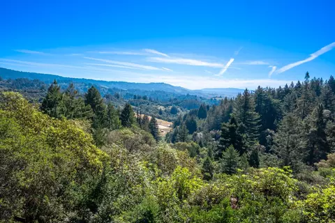 Other - 630 Caudill Rd, Corralitos, CA 95076 photo 2 of 12