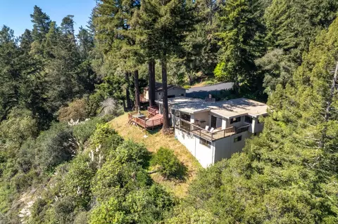 Other - 630 Caudill Rd, Corralitos, CA 95076 photo 12 of 12