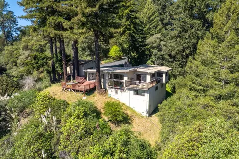 Other - 630 Caudill Rd, Corralitos, CA 95076 photo 8 of 12